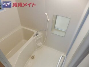 田丸駅 徒歩24分 1階の物件内観写真